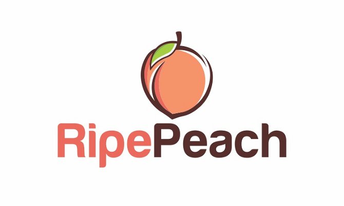 RipePeach.com