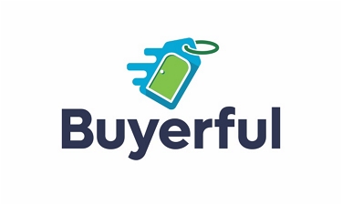 Buyerful.com