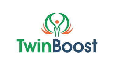 TwinBoost.com