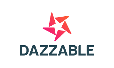Dazzable.com
