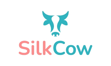 SilkCow.com