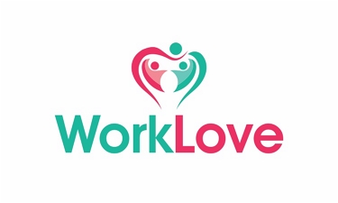 WorkLove.com
