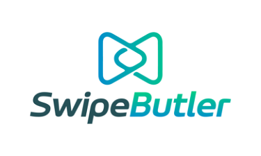 SwipeButler.com