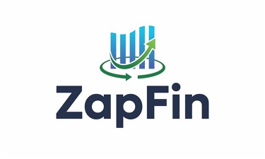 ZapFin.com