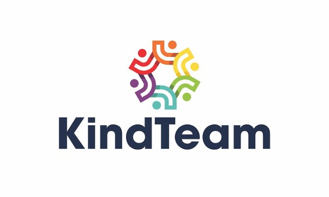 KindTeam.com