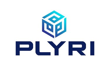 Plyri.com