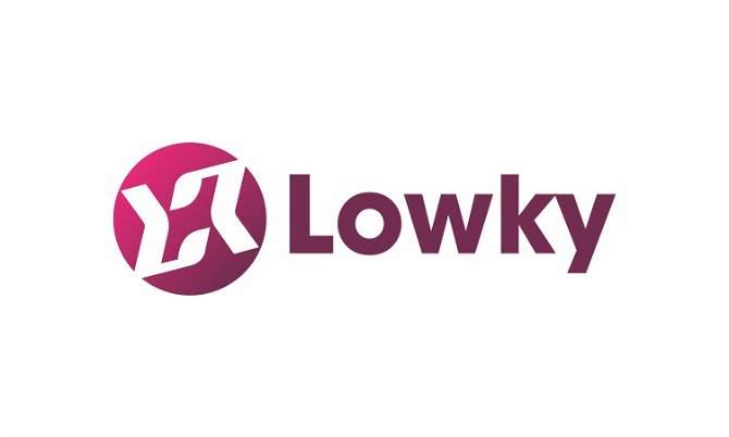 Lowky.com