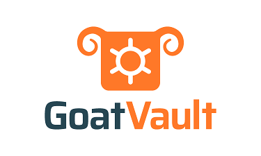 GoatVault.com