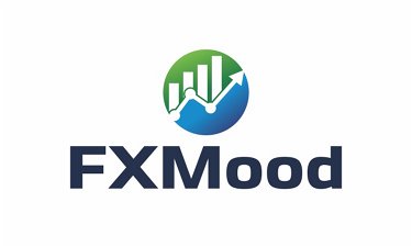 FXMood.com