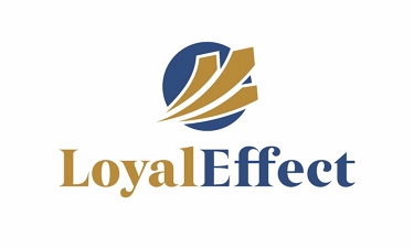 LoyalEffect.com