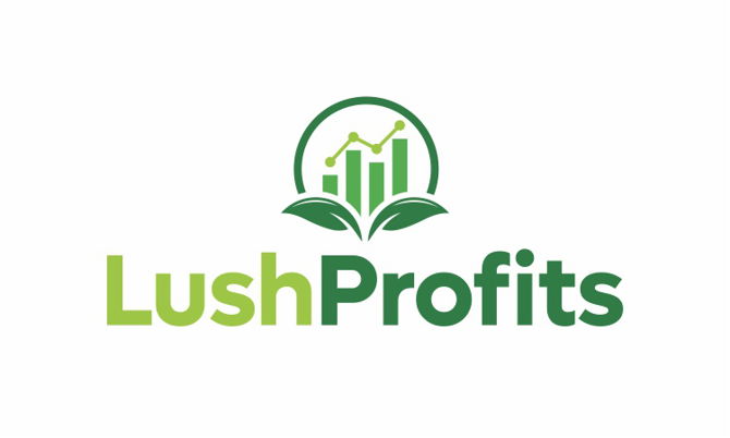 LushProfits.com