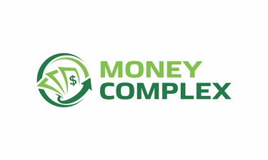 MoneyComplex.com