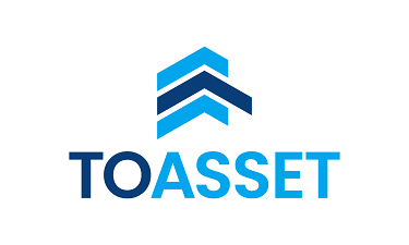 ToAsset.com