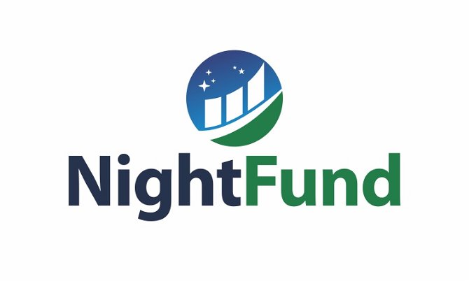 NightFund.com