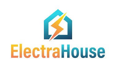 ElectraHouse.com