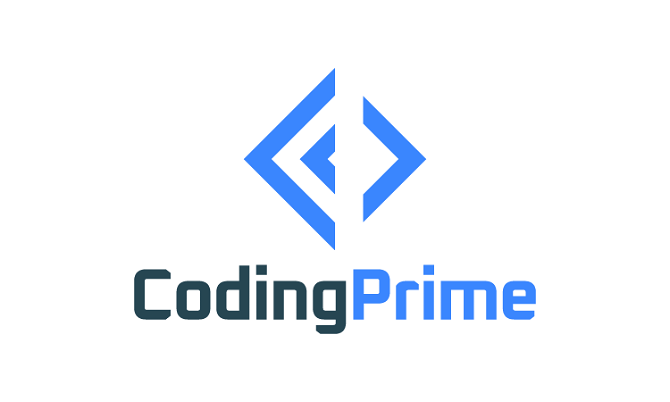 CodingPrime.com