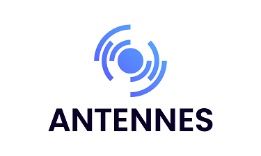 Antennes.com