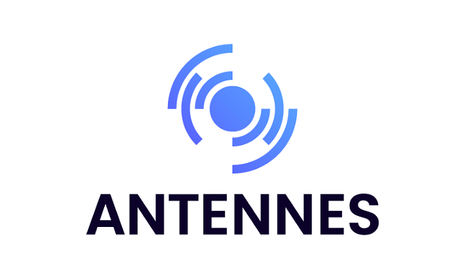 Antennes.com