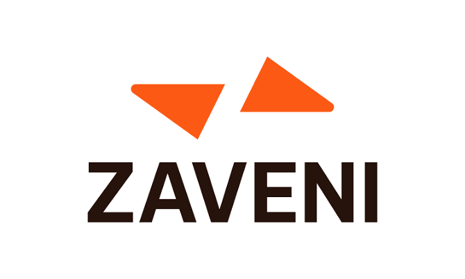 Zaveni.com