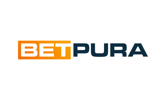 BetPura.com
