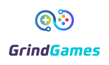 GrindGames.com