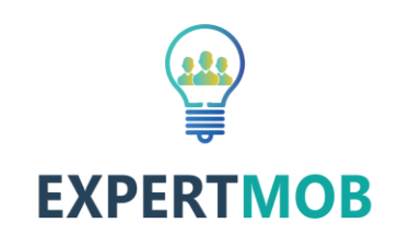 ExpertMob.com