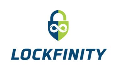 Lockfinity.com