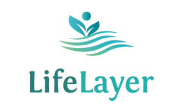 LifeLayer.com