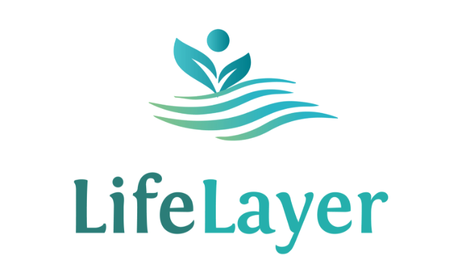 LifeLayer.com