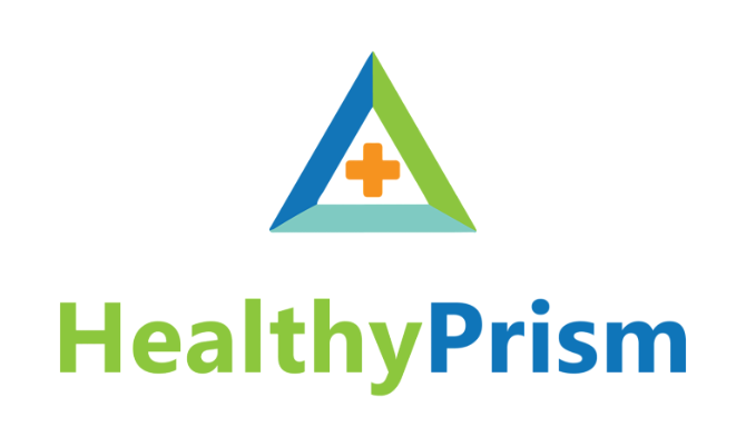 HealthyPrism.com