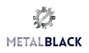 MetalBlack.com