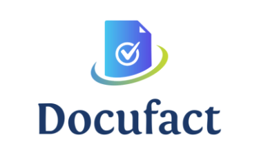 Docufact.com