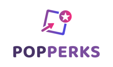 PopPerks.com