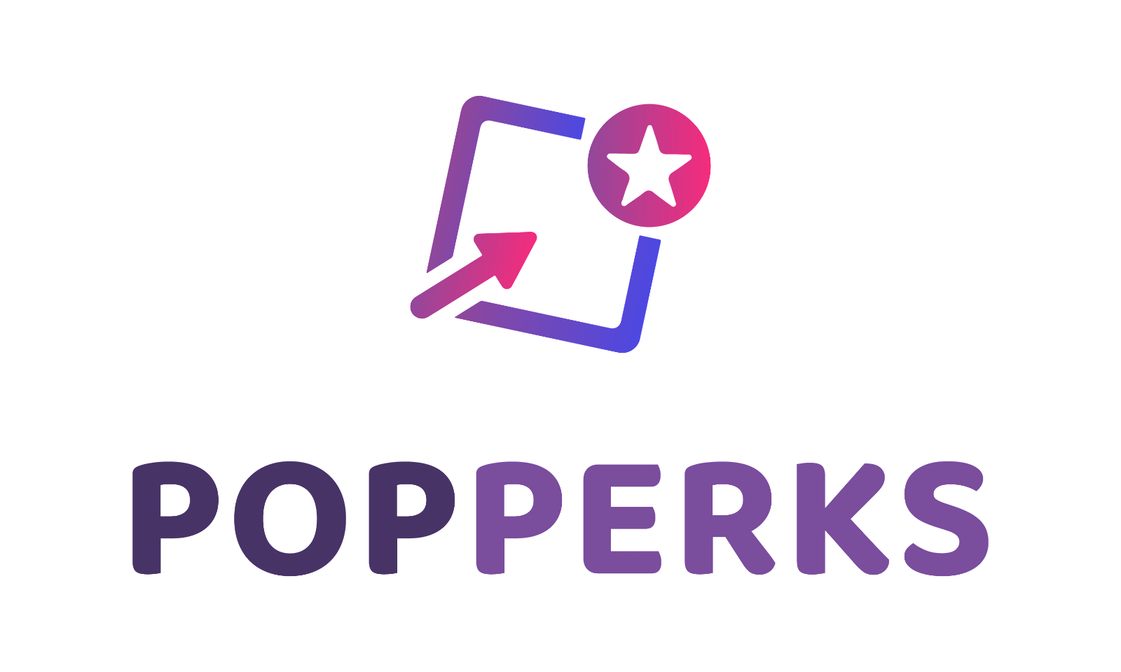 PopPerks.com - Creative brandable domain for sale