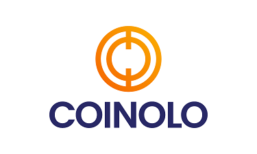 Coinolo.com