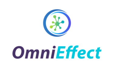 OmniEffect.com