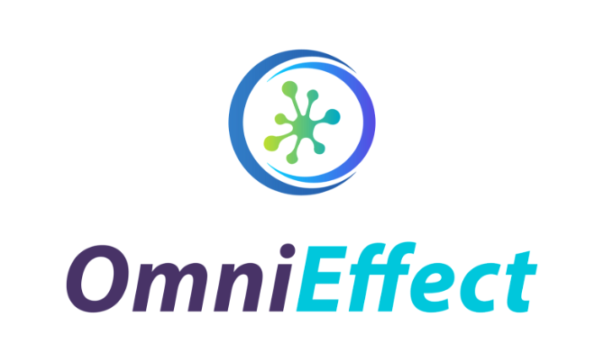 OmniEffect.com