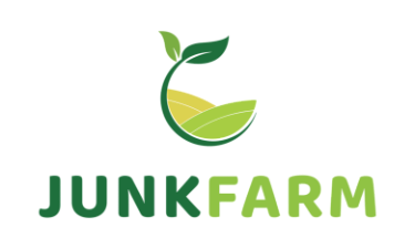 JunkFarm.com