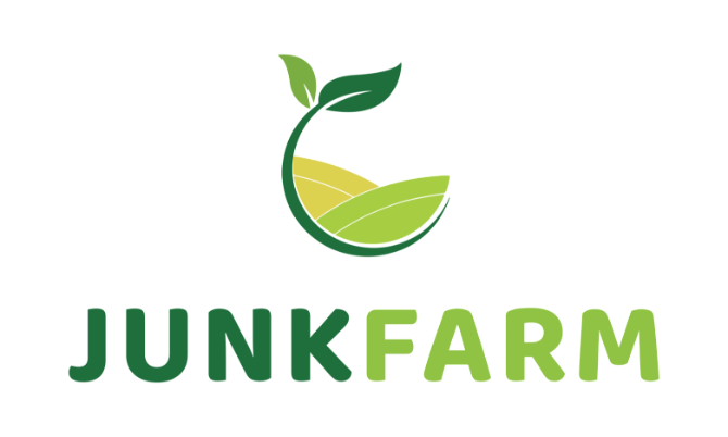 JunkFarm.com