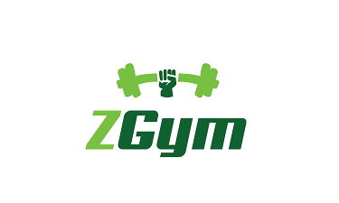 ZGym.com
