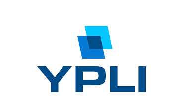 YPLI.com