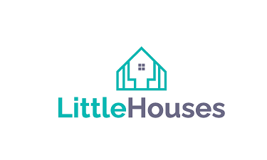 LittleHouses.com