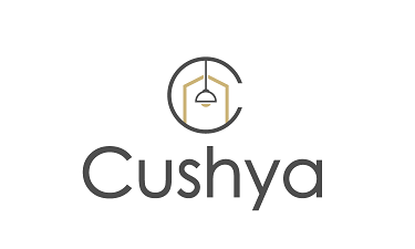Cushya.com