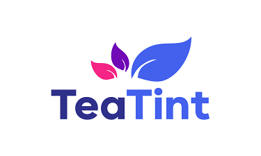 TeaTint.com