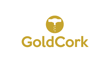 GoldCork.com