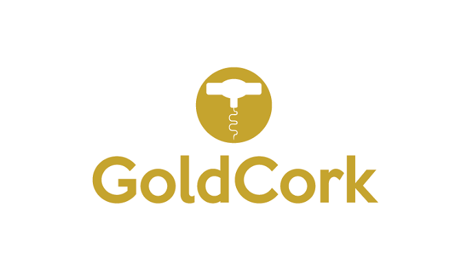 GoldCork.com