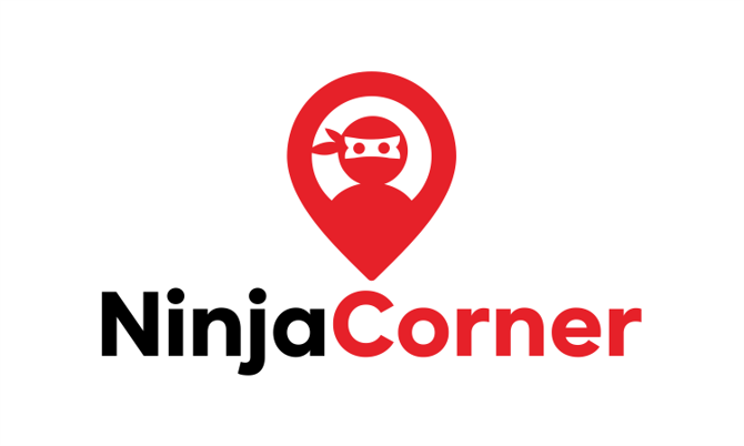 NinjaCorner.com