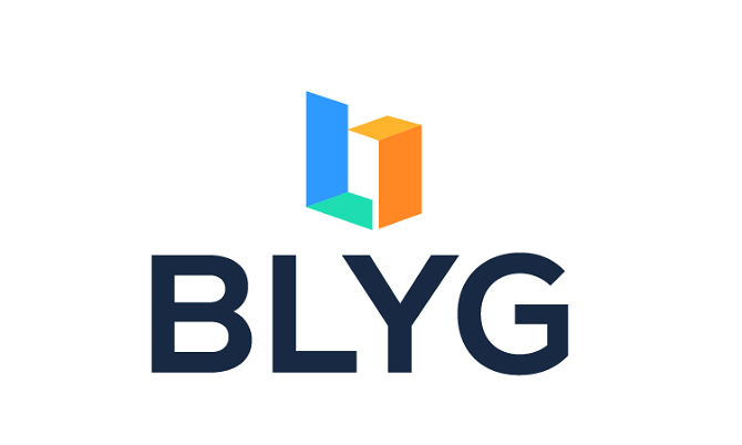 BLYG.com