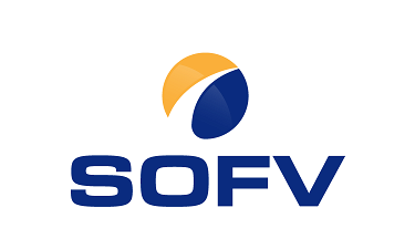 SOFV.com