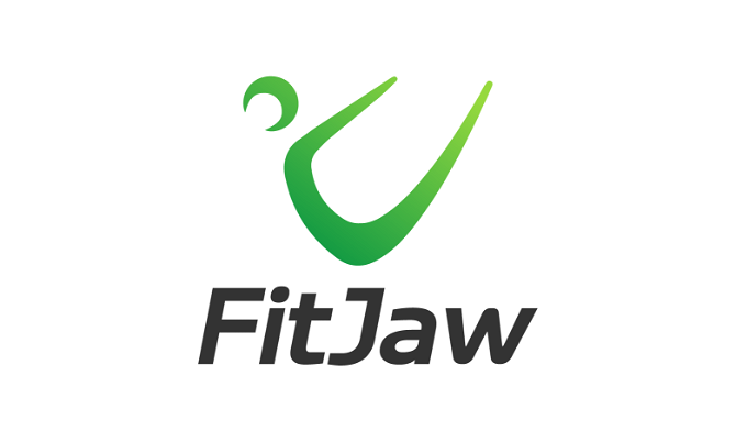 FitJaw.com